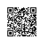 RG1608N-4872-C-T5 QRCode