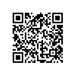 RG1608N-4990-B-T5 QRCode