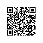 RG1608N-4990-W-T1 QRCode