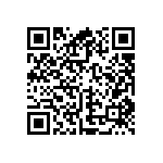 RG1608N-4991-W-T5 QRCode