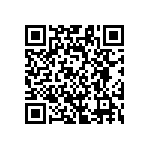 RG1608N-4992-B-T1 QRCode