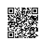 RG1608N-49R9-B-T1 QRCode