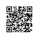 RG1608N-49R9-B-T5 QRCode