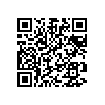 RG1608N-49R9-W-T5 QRCode