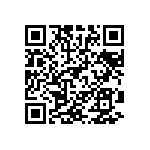 RG1608N-510-B-T1 QRCode