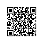 RG1608N-510-D-T5 QRCode