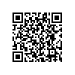 RG1608N-510-W-T1 QRCode