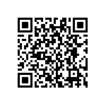 RG1608N-511-W-T5 QRCode