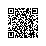 RG1608N-5112-C-T5 QRCode