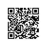 RG1608N-512-B-T5 QRCode