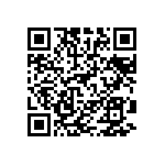 RG1608N-513-B-T5 QRCode