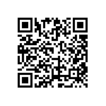 RG1608N-513-W-T1 QRCode