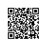 RG1608N-51R1-B-T5 QRCode