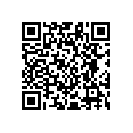 RG1608N-51R1-D-T5 QRCode