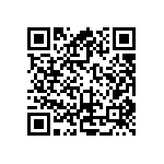 RG1608N-5230-W-T1 QRCode