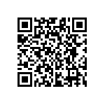 RG1608N-5231-D-T5 QRCode