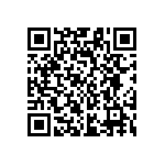 RG1608N-5231-W-T5 QRCode