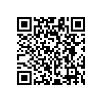 RG1608N-5361-B-T1 QRCode