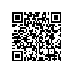 RG1608N-5361-D-T5 QRCode