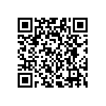 RG1608N-53R6-W-T1 QRCode