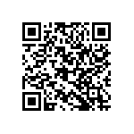 RG1608N-5490-B-T5 QRCode