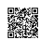 RG1608N-5491-D-T5 QRCode