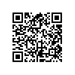 RG1608N-54R9-W-T5 QRCode