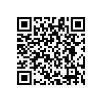 RG1608N-560-W-T1 QRCode