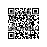 RG1608N-562-B-T5 QRCode