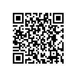 RG1608N-562-C-T5 QRCode