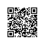 RG1608N-5620-W-T1 QRCode