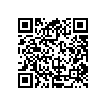 RG1608N-5621-B-T1 QRCode