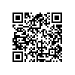 RG1608N-5621-D-T5 QRCode