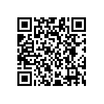 RG1608N-5621-W-T5 QRCode