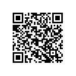 RG1608N-56R2-W-T1 QRCode