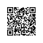 RG1608N-5760-C-T5 QRCode