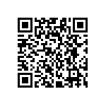 RG1608N-5762-B-T1 QRCode