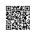 RG1608N-57R6-C-T5 QRCode