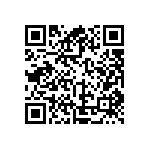 RG1608N-5901-B-T1 QRCode