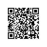 RG1608N-5901-D-T5 QRCode