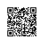 RG1608N-5901-W-T1 QRCode