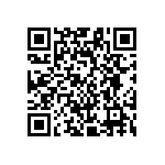 RG1608N-5902-B-T1 QRCode