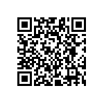 RG1608N-5902-W-T1 QRCode