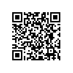 RG1608N-59R0-B-T1 QRCode