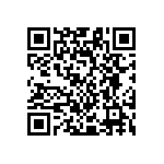 RG1608N-59R0-W-T1 QRCode