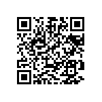 RG1608N-6040-P-T1 QRCode