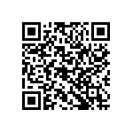 RG1608N-6041-B-T1 QRCode