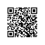 RG1608N-6041-C-T5 QRCode