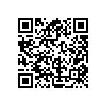 RG1608N-6042-B-T1 QRCode