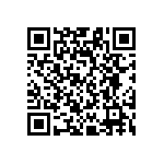 RG1608N-6042-W-T1 QRCode